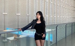 国产卡二卡三卡四乱码分类